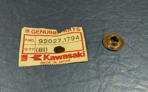 92027 1794 kawasaki collar - 92027-1794,