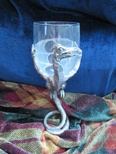 Winged Beast Lord of the Rings