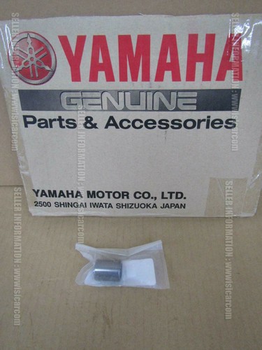 Yamaha fzr600r 1995 bearing - fzr600r,