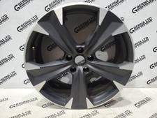 1x Genuine Seat Ateca