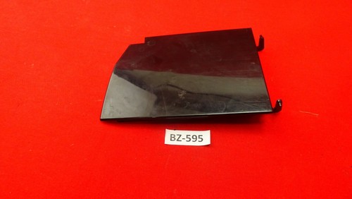 Original wmf 450 - original,