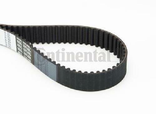 Original continental ctam - continental,
