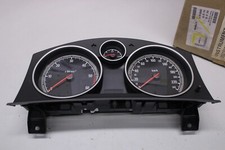 Genuine Opel Astra H Astra H