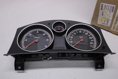 Genuine opel astra - astra,