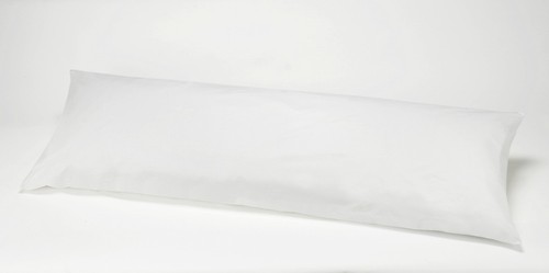 Bolster pillow case - bolster,