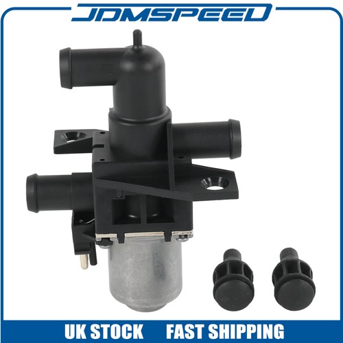 Heater control valve for - valve,