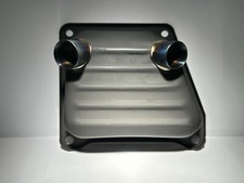 BRAND NEW OEM STIHL MS 660 066