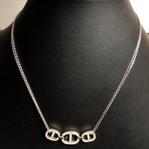 4849 michael kors - 4849, cz
