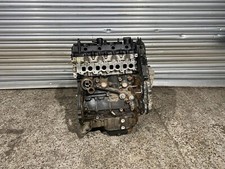 VAUXHALL ASTRA J MK6 GENUINE