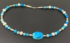 Vintage South Western