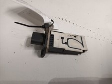 Vauxhall Vivaro 2900 Sportive