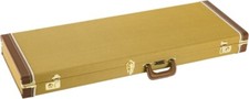 Fender classic series - classic,