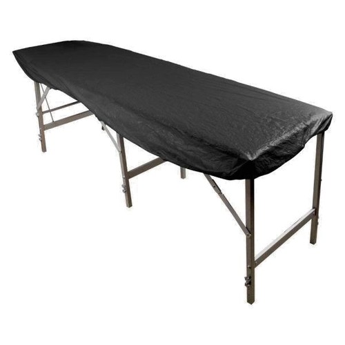 10x black waterproof - 10x,