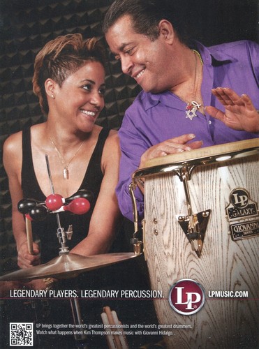 2012 print latin - print,