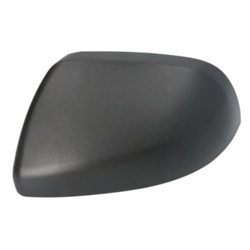 Fits mercedes vito 2015 to - fits,