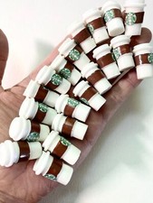 100 pcs wholesale 1:6