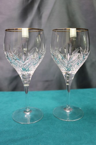 Royal doulton ascot - doulton, "