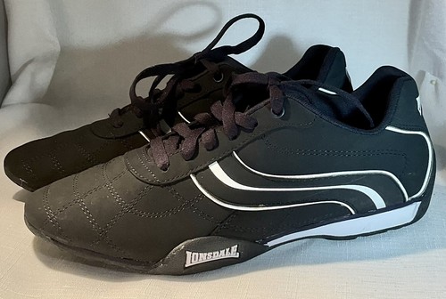 Men lonsdale camden - ,