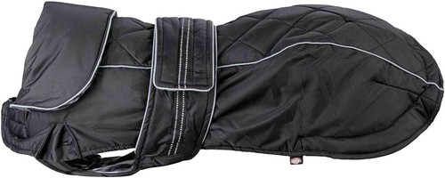 Dog coat unique design fit - coat,