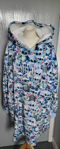 Primark disney lilo - lilo, &