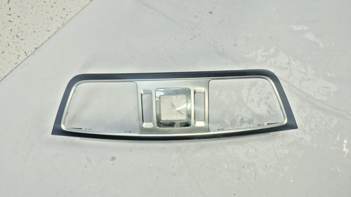 Mercedes class c207 - mercedes,