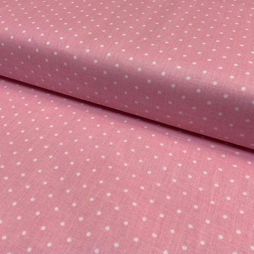 Swiss pin dot spots - swiss,