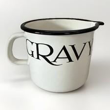 EMMA BRIDGEWATER LARGE ENAMEL