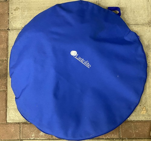 Lastolite collapsible - lastolite,