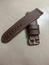 Horween Chromexcel 22mm