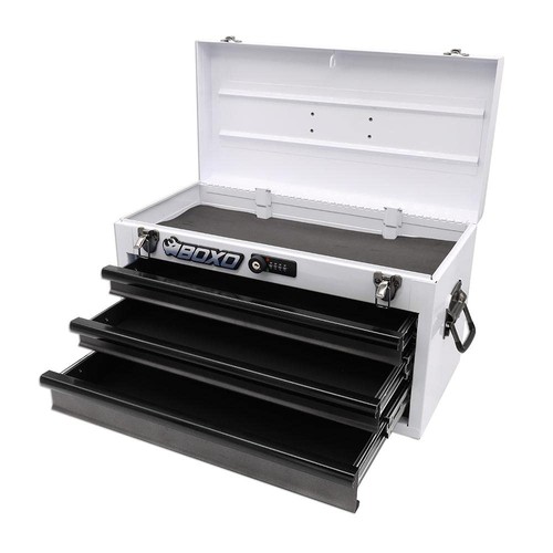 Usa hand carry tool - usa, box
