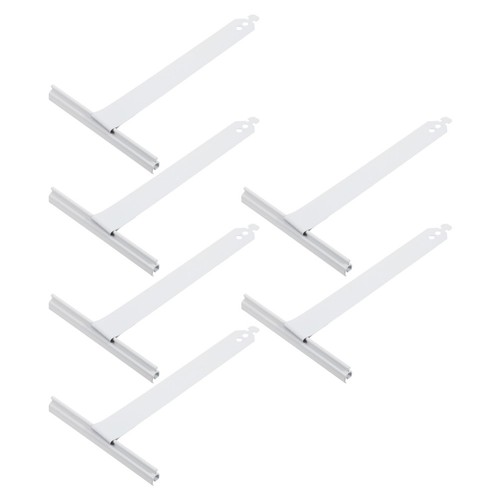 Pcs garage roller door - roller,
