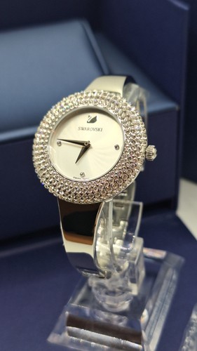 Swarovski watch ladies - swarovski,