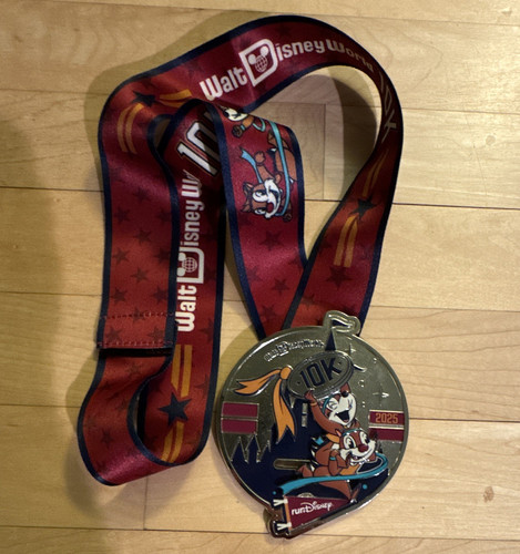 Disney rundisney marathon - disney,
