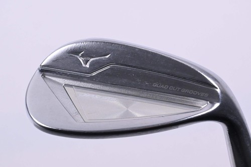 Mizuno jpx 919 sand - wedge, /