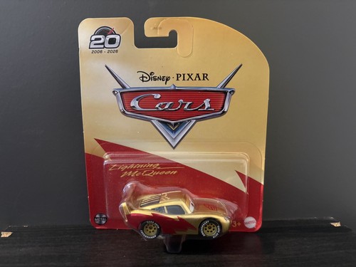 Disney pixar cars - disney,