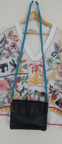 Rowallan rainbow small - rowallan,