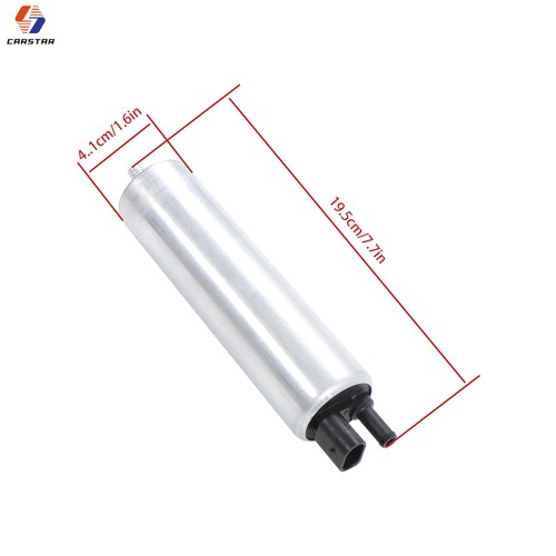 For bmw series e46 - 3,