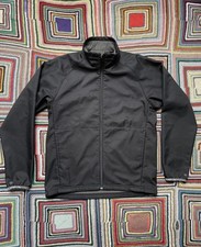 Salomon Fleece Lined Softshell