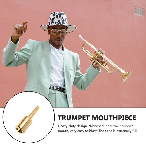 Instrument supply euphonium - instrument,