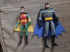 DC Collectibles DC Comics