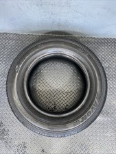 215/ 70R15C 109/107R AVON AV12