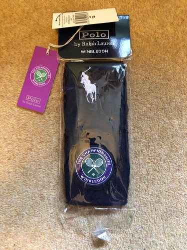 Wimbledon ralph lauren - wimbledon,
