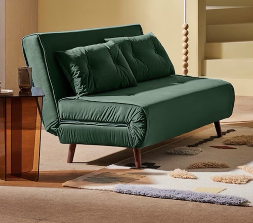 Haru seater convertible - seater, sofa