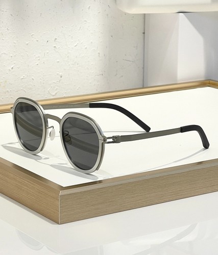 Mykita rimowa mr001 - rimowa,