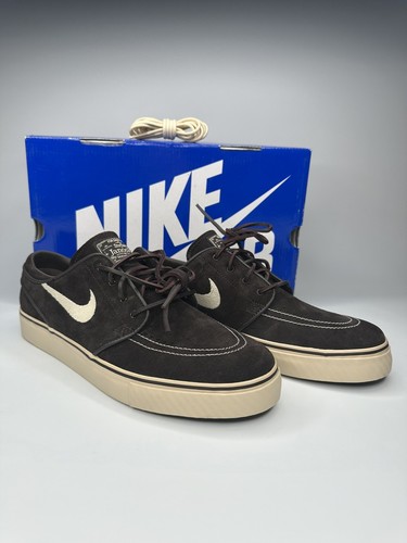 Nike stefan janoski - nike,