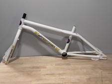 OLDSCHOOL G85 GT PRO PERFORMER