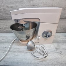 Kenwood Chef KM300 Stand Mixer