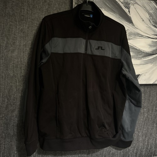 Lindeberg golf jacket - lindeberg,