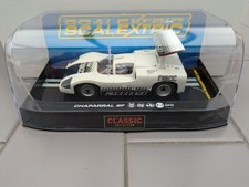 Scalextric C2967 Chaparral 2F