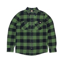 Dickies New Sacramento Shirt -